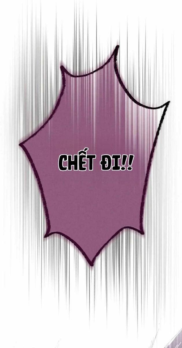 Phi Lôi Đao - Page 69