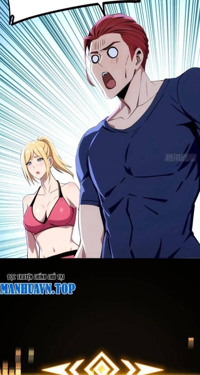 Chung Cực Tùy Ý Thần Hào Hệ Thống - Page 49