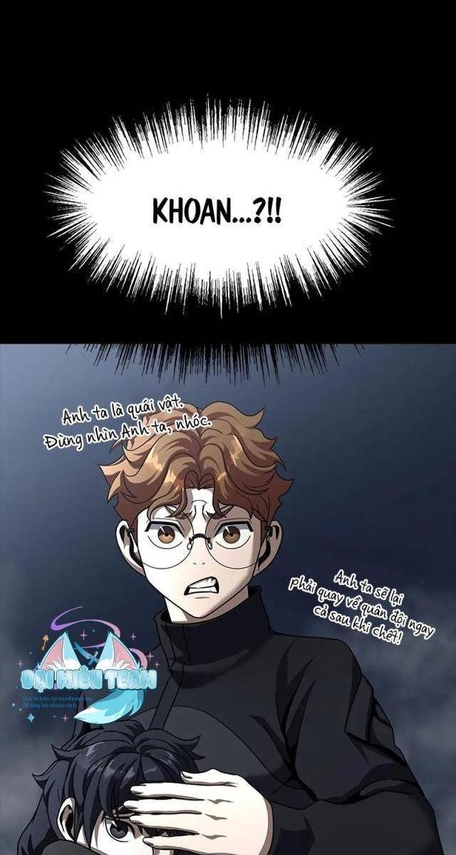 Người Chơi Thiết Thụ - Page 137