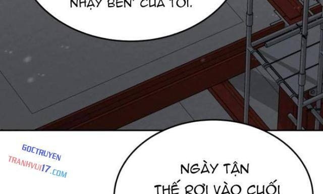Đầu Bếp Của Thế Giới Diệt Vong - Page 88