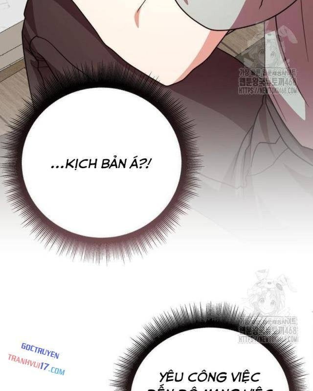 Studio Tùy Hứng Của Nghệ Sĩ Thiên Tài - Page 12