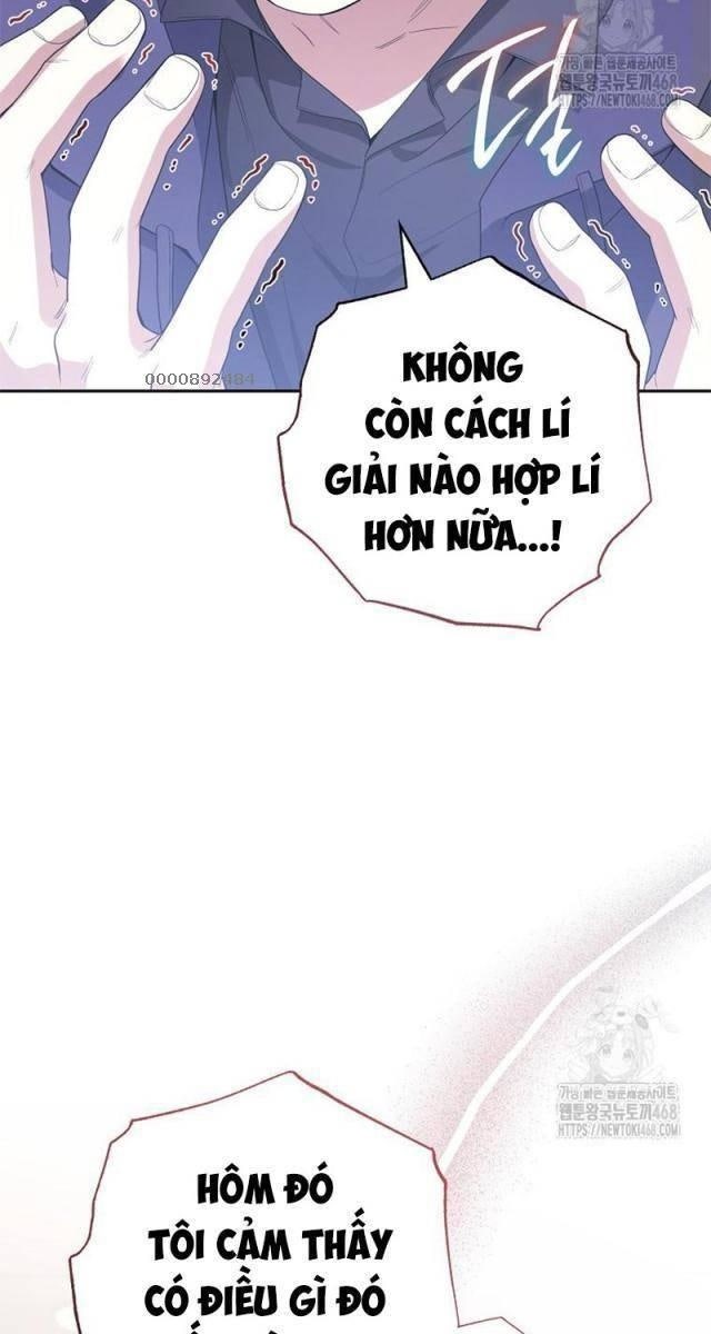 Diễn Viên Thiên Tài Mang Lại Bất Hạnh - Page 52