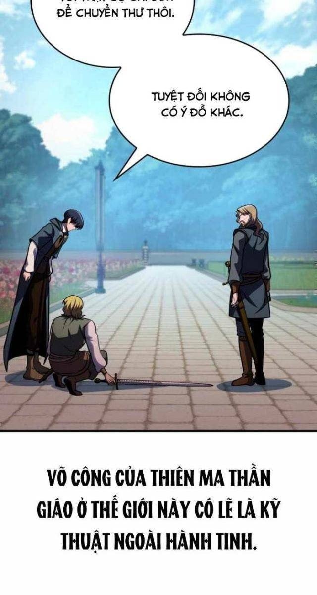 Cuốn Sách Chiến Lược Hàng Đầu Mà Chỉ Tôi Mới Có Thể Nhìn Thấy - Page 113