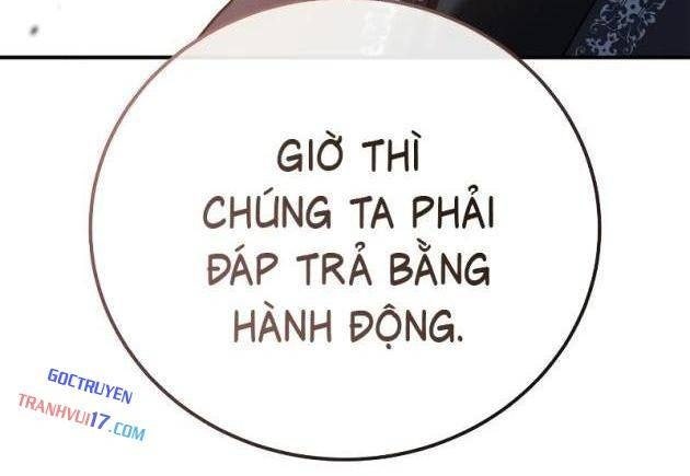 Tinh Tú Kiếm Sĩ - Page 139