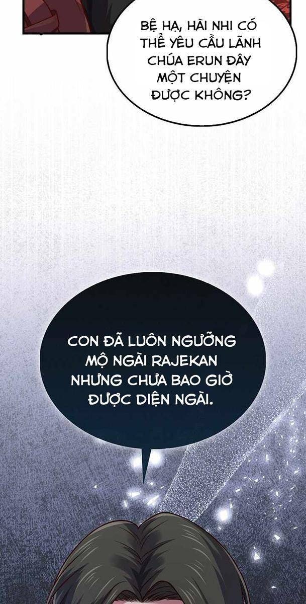 Thương Nhân Thánh Thần - Page 106