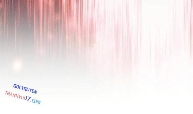 Trở Thành Quần Chúng Trong Tiểu Thuyết - Page 129