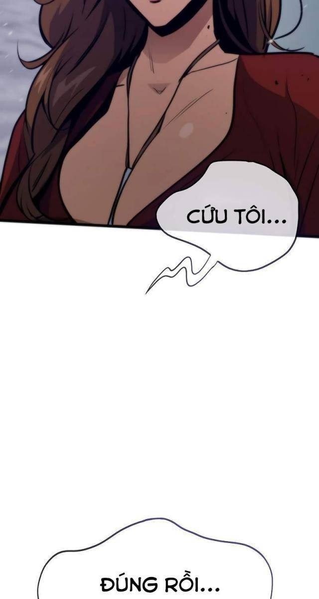 Hồi Quy Gia - Page 89