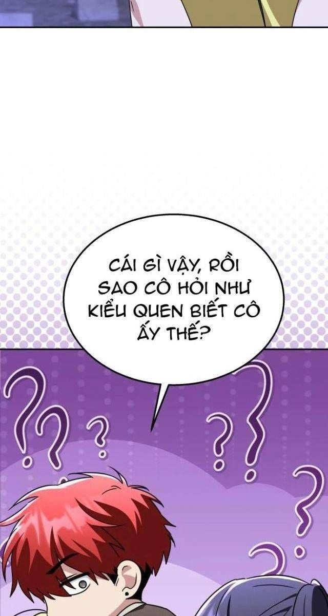 Tanker Hạng C Bất Tử - Page 18