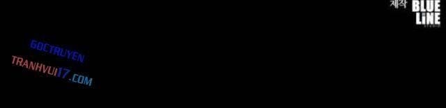 Chuyên Gia Côn Trùng Tại Đường Gia Tứ Xuyên - Page 143