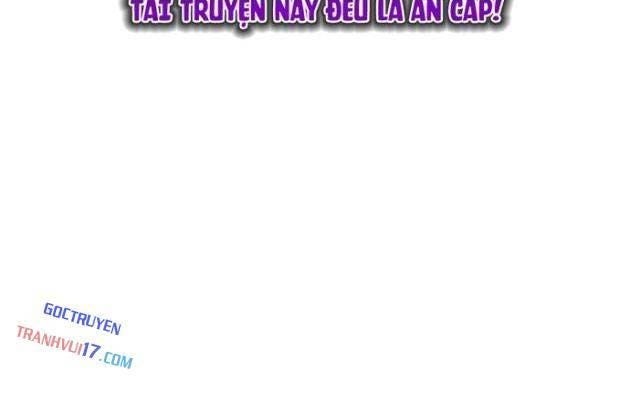 Thiên Quỷ Không Thể Sống Cuộc Sống Bình Thường - Page 136