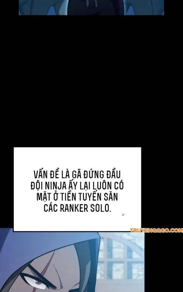 Con Trai Út Của Bá Tước Là Một Người Chơi - Page 4