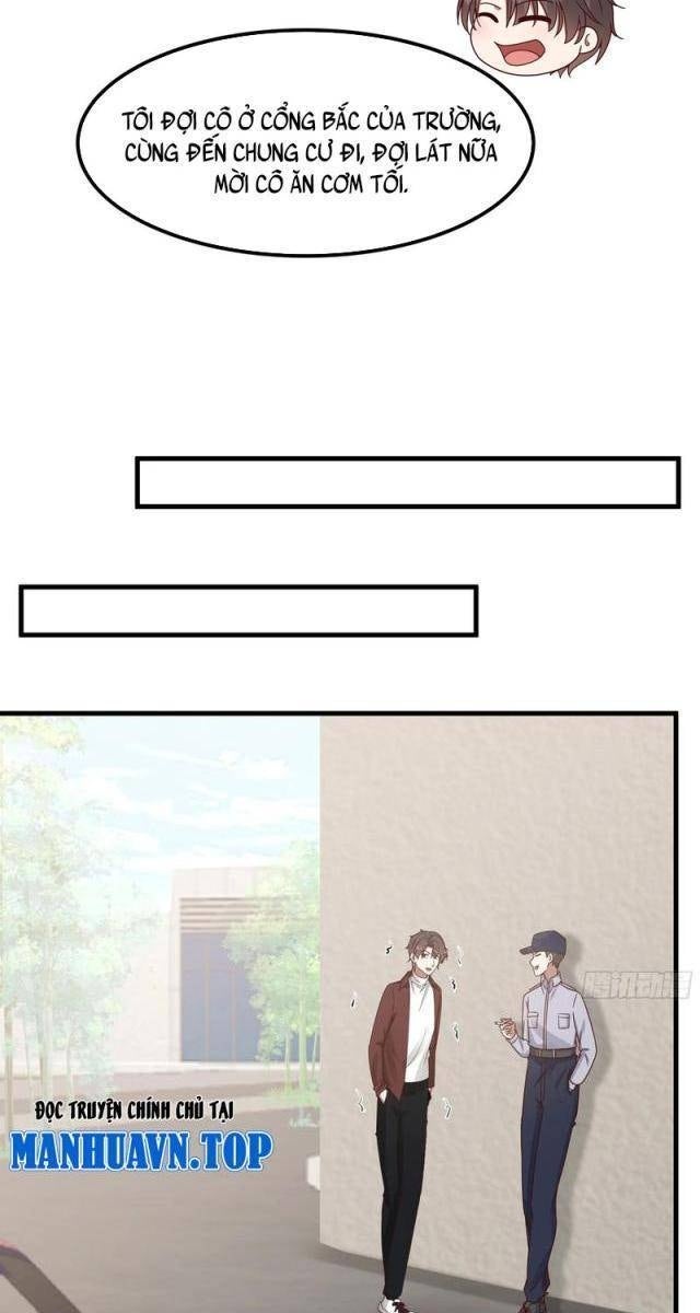 Ta Không Muốn Trùng Sinh Đâu - Page 66