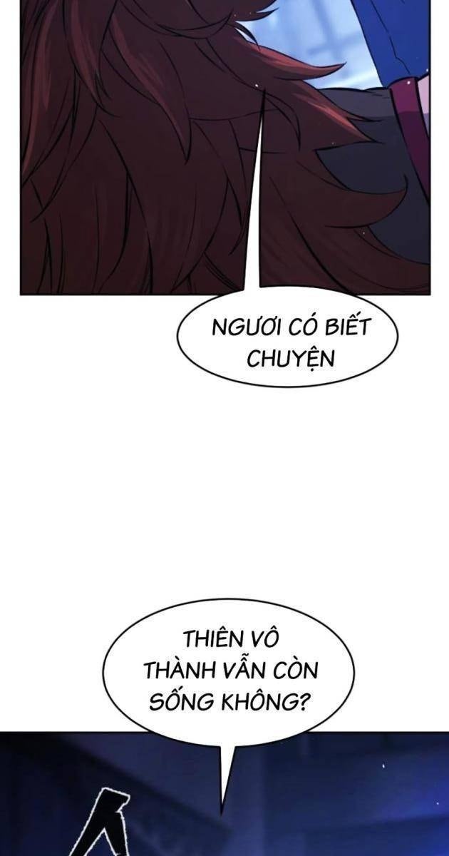 Tuyệt Đỉnh Kiếm Cảm - Page 139