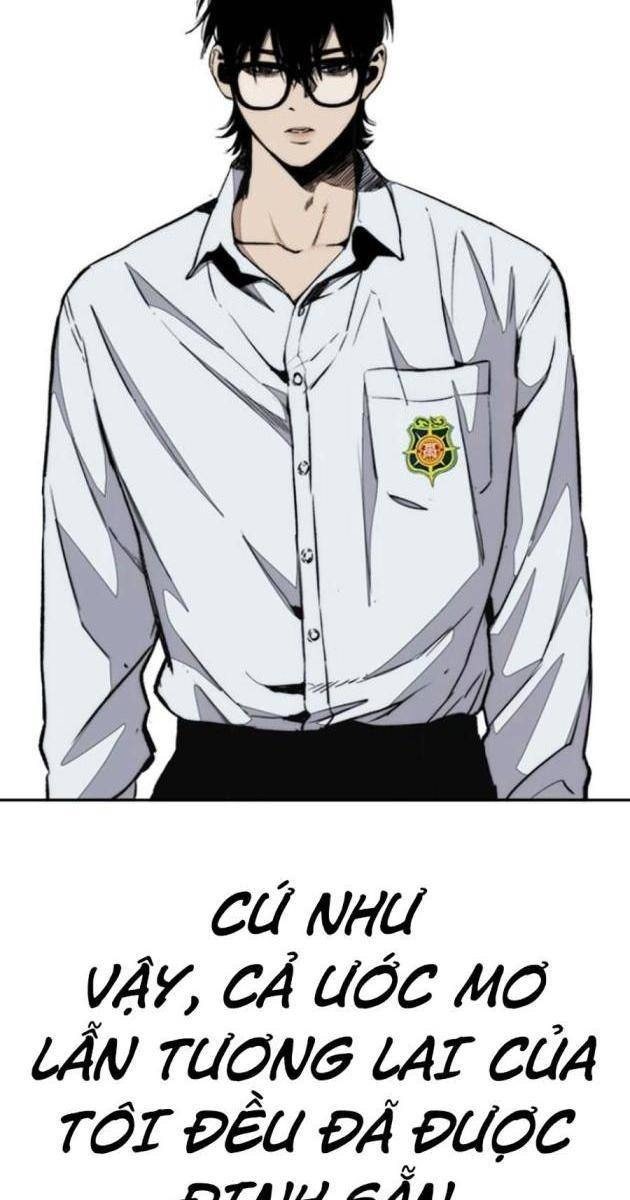 Thể Thao Cực Hạn - Page 154