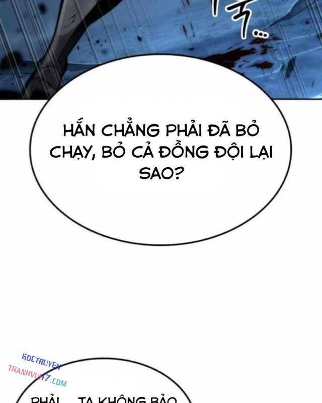 Mạo Hiểm Giả Cuối Cùng - Page 69