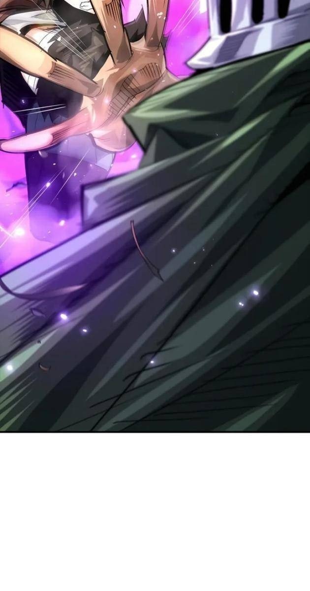 Trên Thế Giới Không Có Chiến Binh Xấu - Page 96