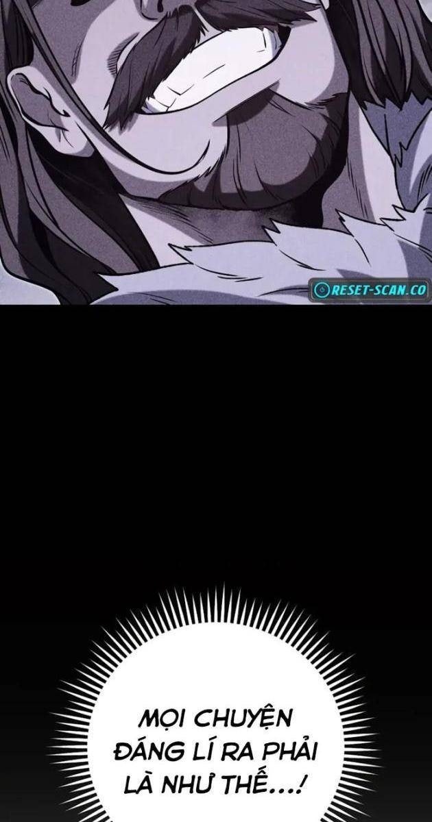 Tái Thiết Hầm Ngục - Page 41