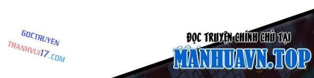 Tài Năng Của Ngươi Là Của Ta - Page 87