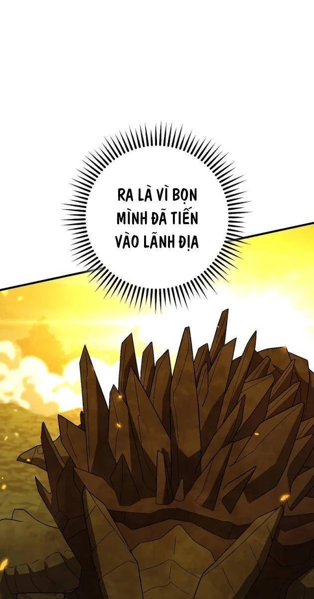 Anh Hùng Hồi Quy - Page 84