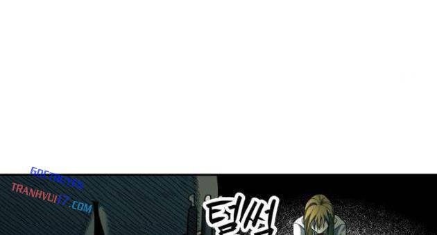 Sống Sót Qua Ngày Tận Thế - Page 49