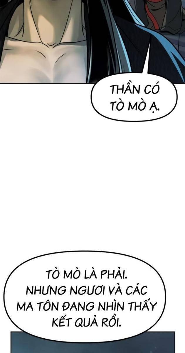 Ma Đạo Luân Hồi Ký - Page 103