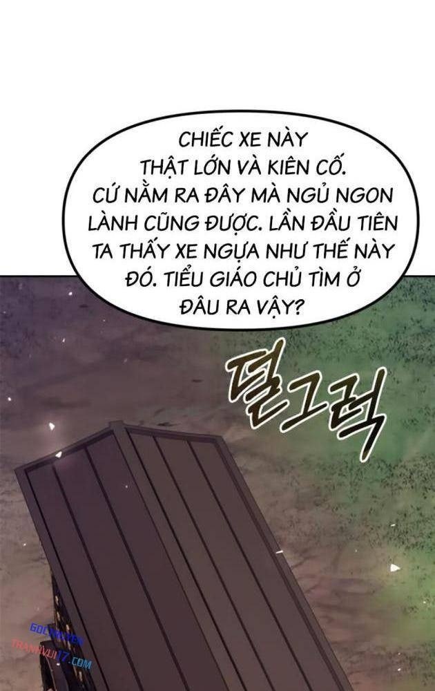 Ma Đạo Luân Hồi Ký - Page 121