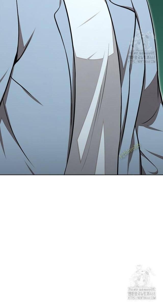 Chủ Xe Thức Ăn Nhanh Trong Ngục Tối - Page 95