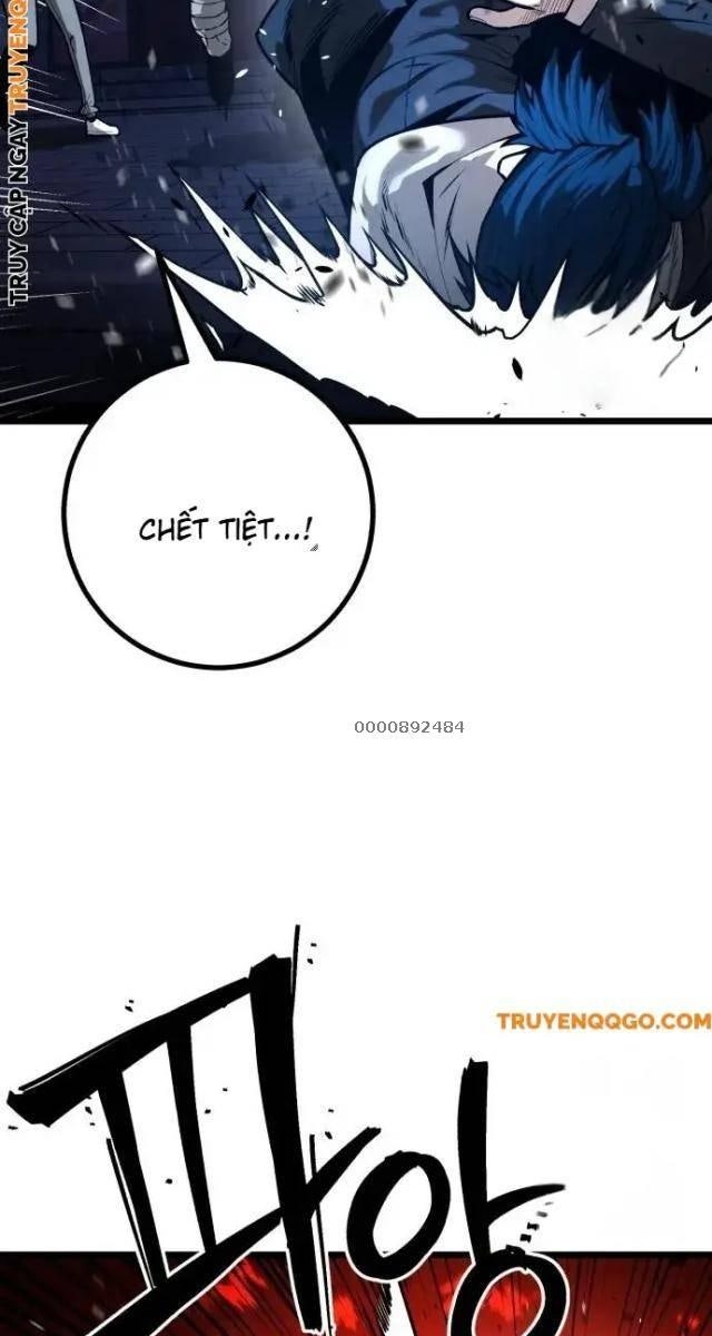 Cảnh Sát Thiếu Niên - Page 16