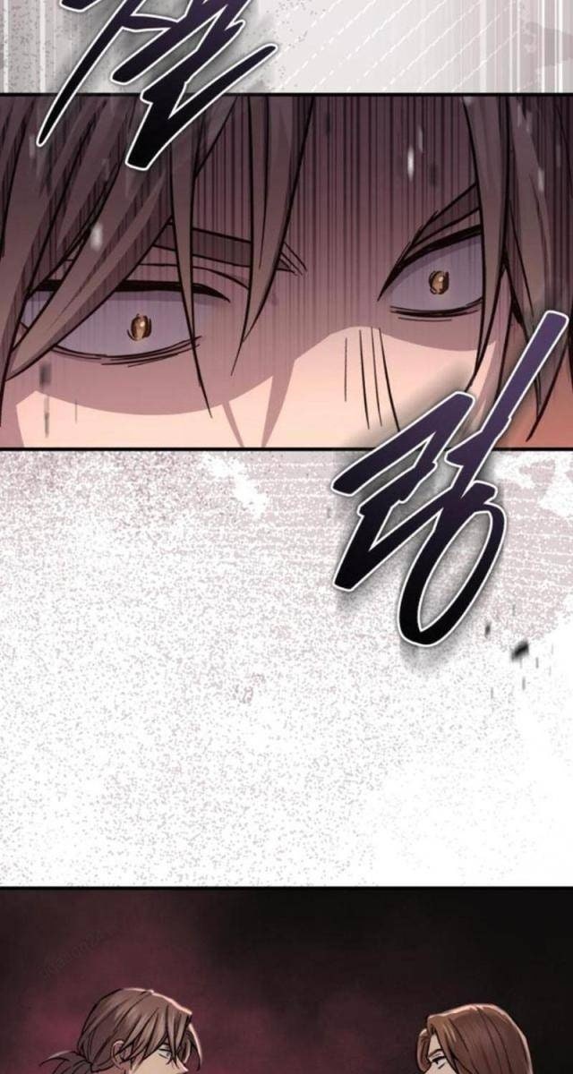 Tuyệt Thế Quân Lâm - Page 21