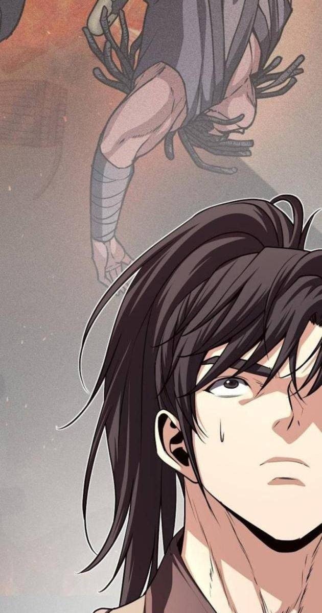 Thông Bách - Page 79