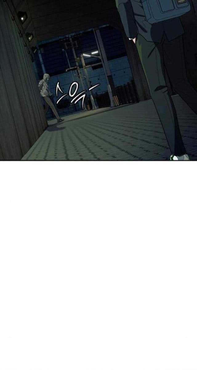 Lừa Đảo Bằng Giọng Nói Làm Đảo Lộn Cuộc Sống Của Bạn - Page 8