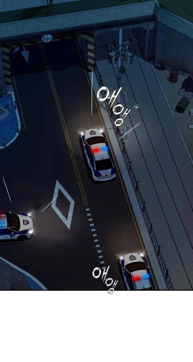 Lừa Đảo Bằng Giọng Nói Làm Đảo Lộn Cuộc Sống Của Bạn - Page 69