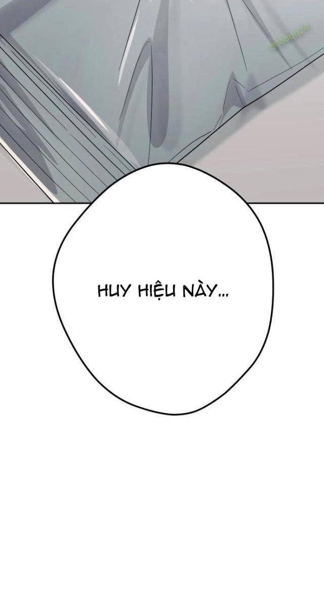 Lừa Đảo Bằng Giọng Nói Làm Đảo Lộn Cuộc Sống Của Bạn - Page 122