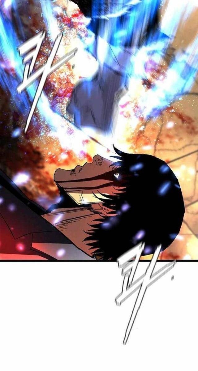 Phòng Gym Hanlim - Page 47