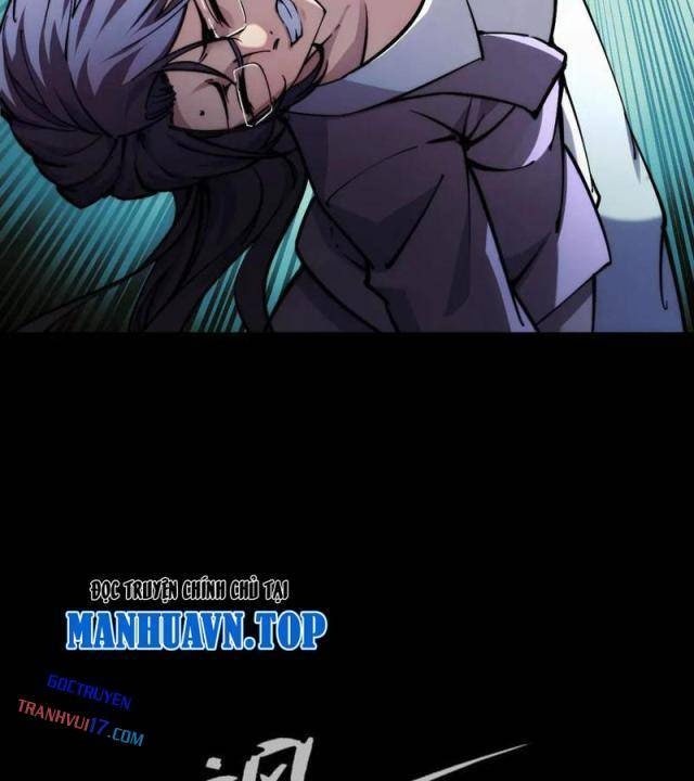 Mạt Thế: Nhân Hoàng Phiên Mời Chư Vị Nữ Đồ Đệ Nhập Tọa - Page 20