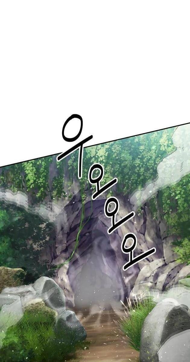 Thiên Hạ Đệ Nhất Côn Luân Khách Điếm - Page 63