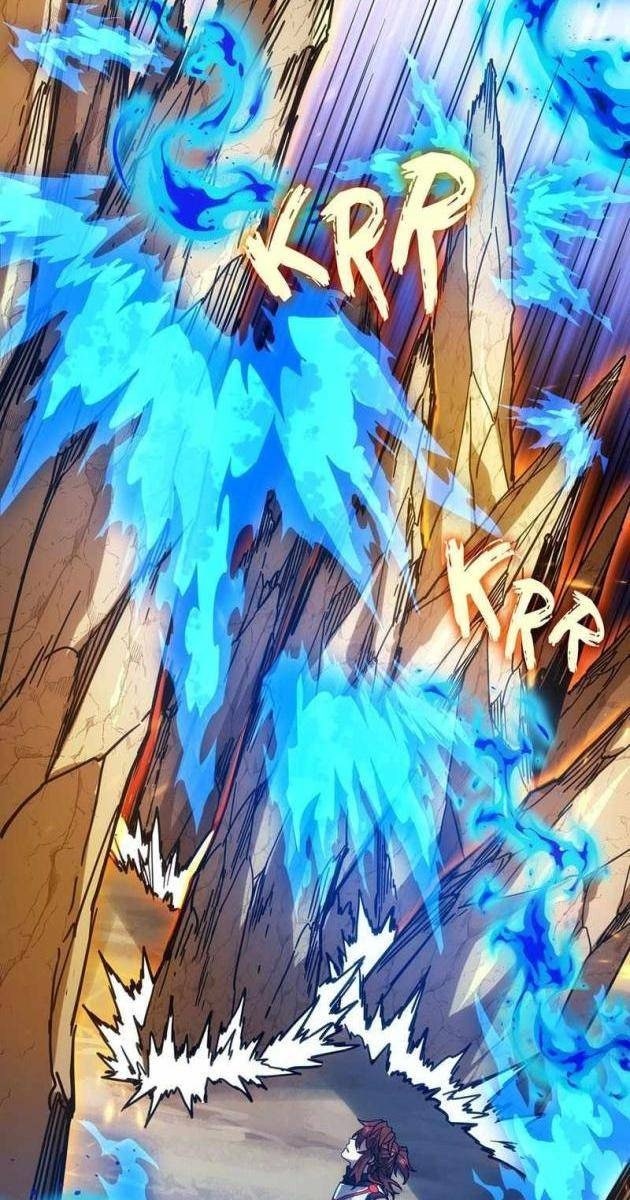 Ánh Sáng Cuối Con Đường SS6 - Page 71