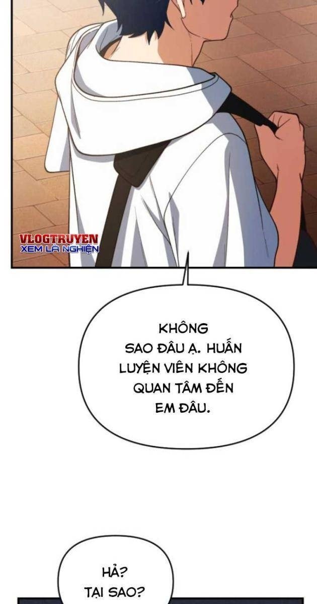 Thiên Tài Bình Dị - Page 19