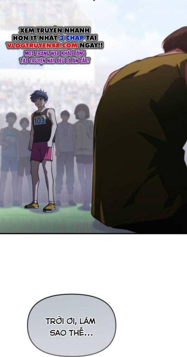 Thiên Tài Bình Dị - Page 88