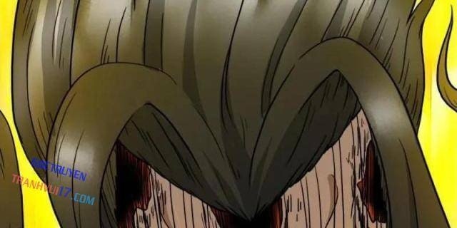 Đấu Yếm Thần - Page 22