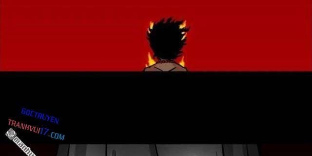 Đấu Yếm Thần - Page 30