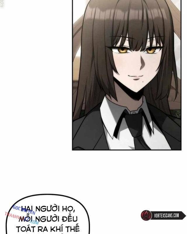 Thiếu Gia Chủ Của Gia Tộc Tử Linh Sư - Page 18