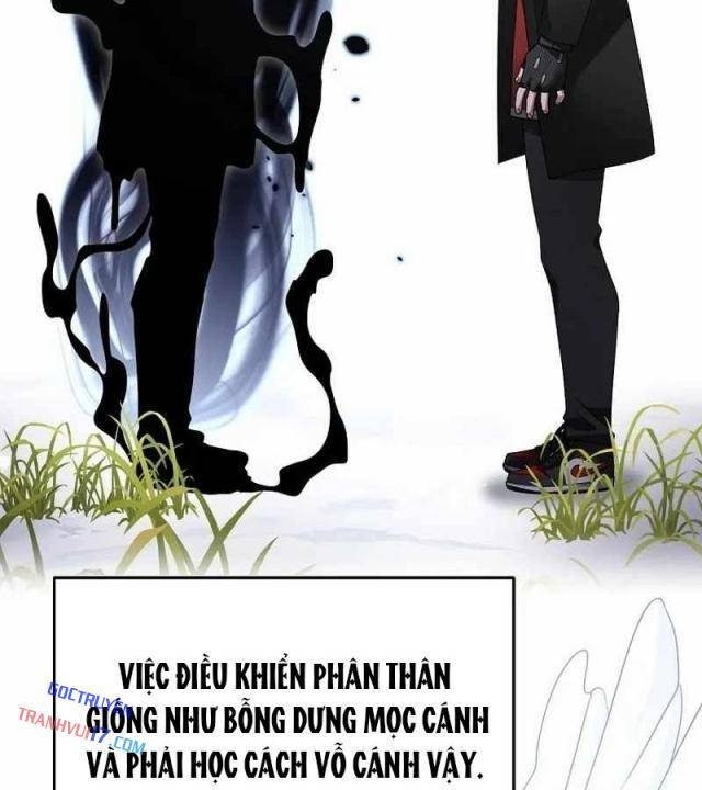 Người Mới Này Quá Mạnh - Page 48