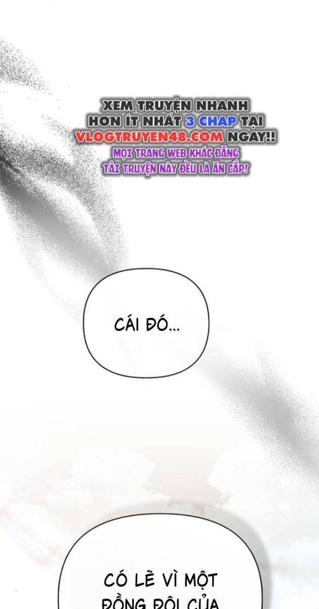 Sống Sót Trong Trò Chơi Với Tư Cách Là Một Cuồng Nhân - Page 127