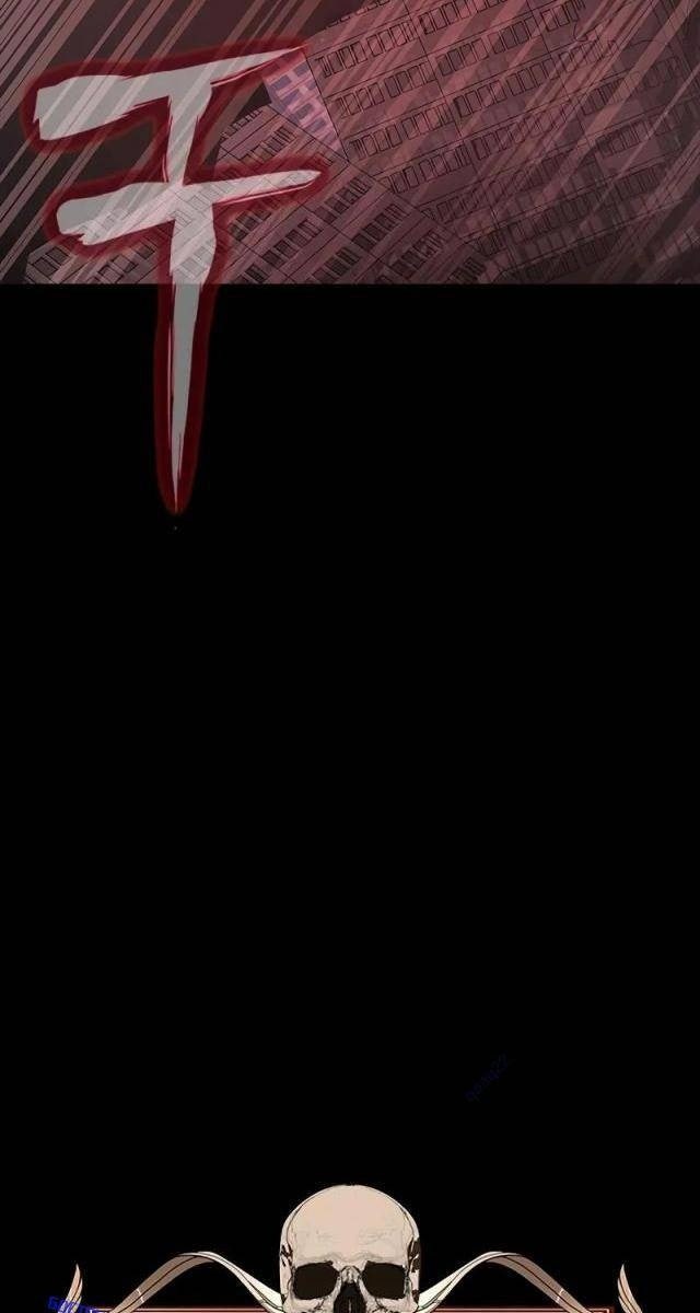 Người Chơi Thiết Thụ - Page 49