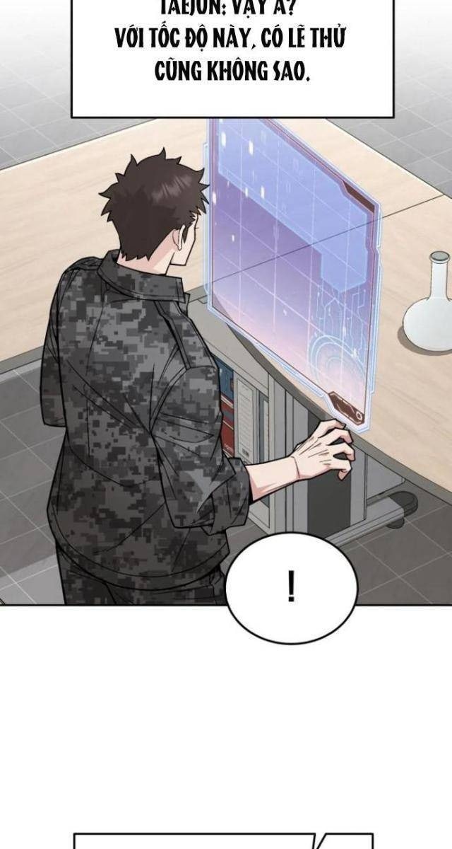 Đầu Bếp Của Thế Giới Diệt Vong - Page 72