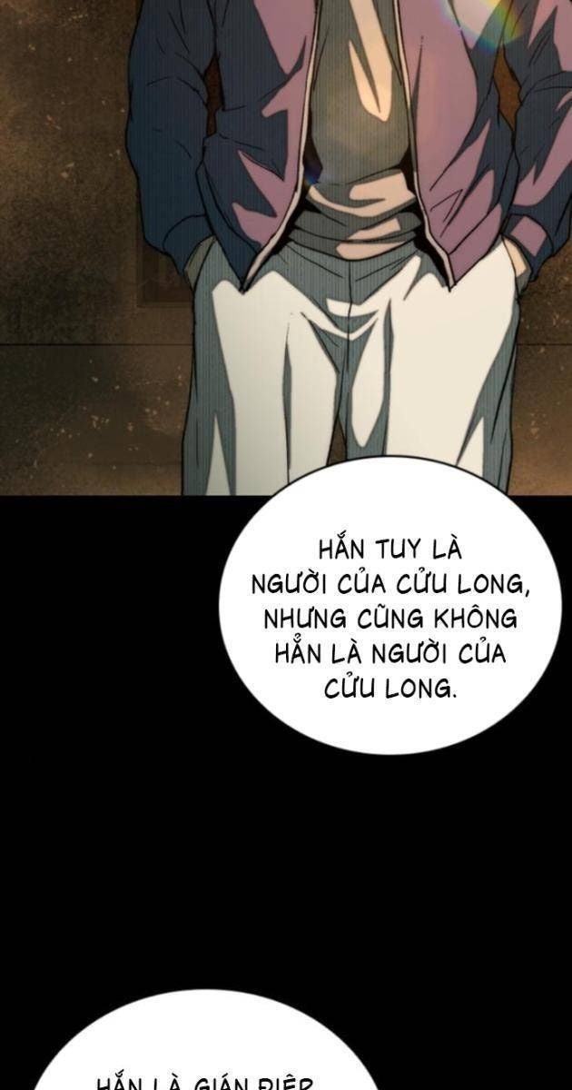 Cửu Long Saroka - Page 55