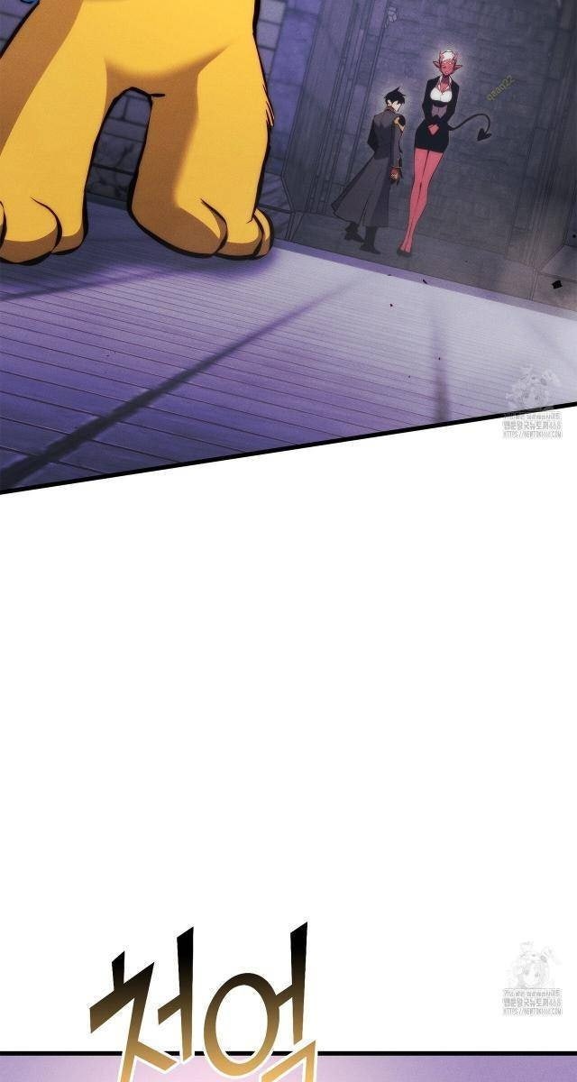 Cao Thủ Trở Lại - Page 75