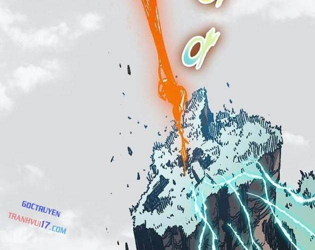 Hồi Ức Chiến Thần - Page 54