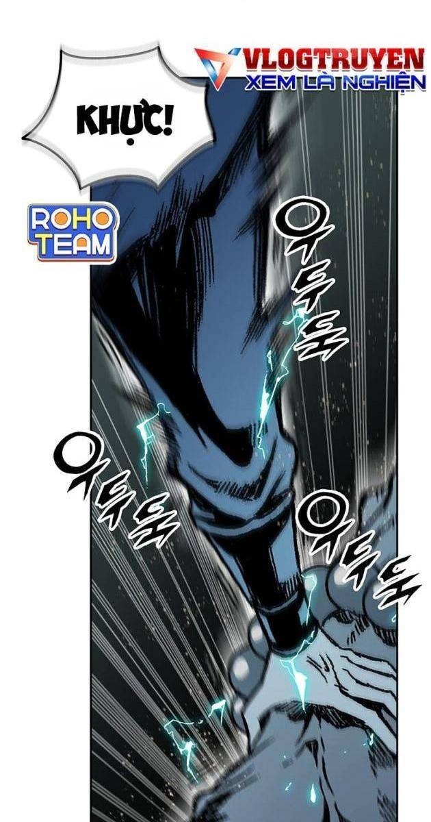 Hồi Ức Chiến Thần - Page 142